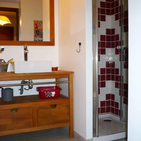 Hotel Bornand Reservation